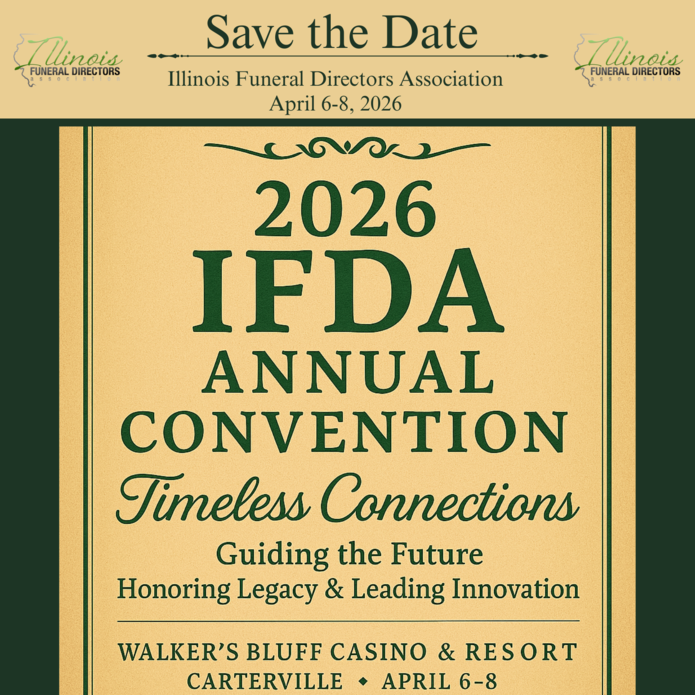 Save The Date