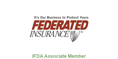 Federated Mutual Insurance Company