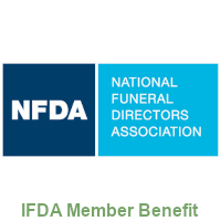 NFDA Music License
