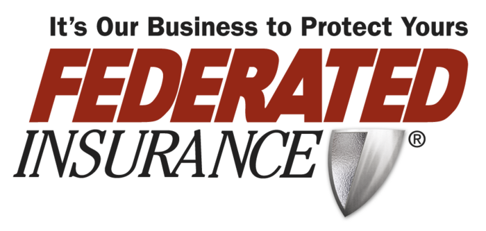 Federated Mutual Insurance Company