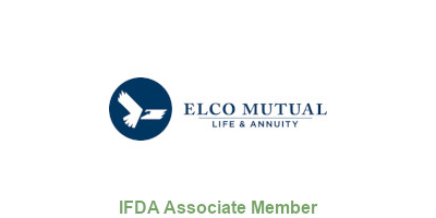 ELCO Mutual