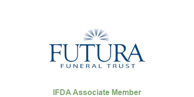 Futura Funeral Trust
