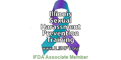 Illinois Sexual Harassment Prevention Training