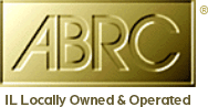 ABRC® 