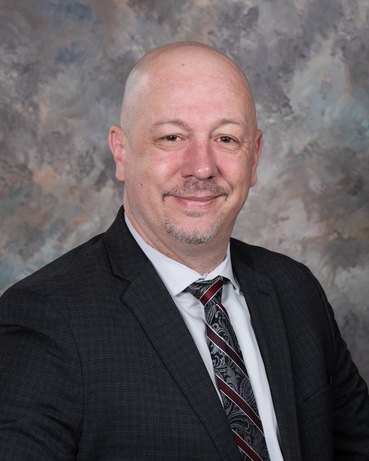 IFDA Region 1 Director