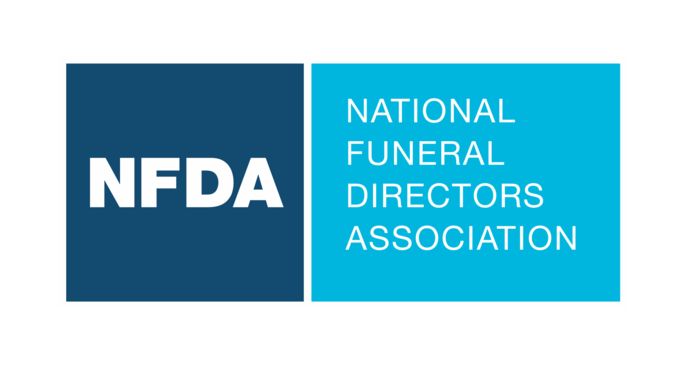 National Funeral Directors Association