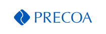Precoa