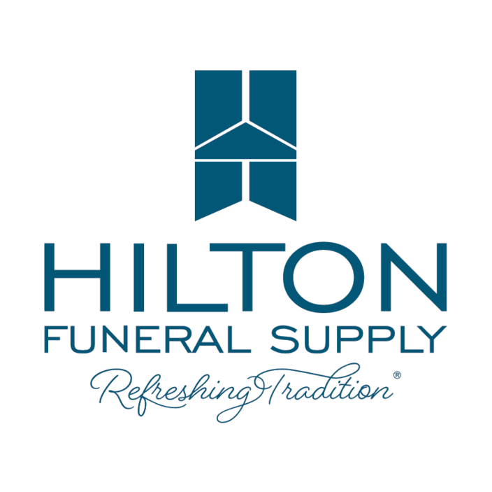 Hilton Funeral Supply