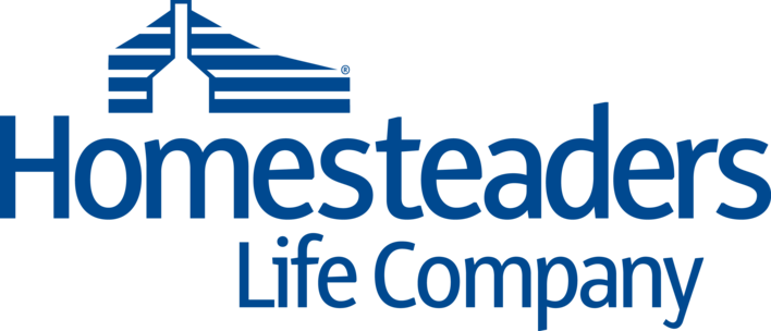 Homesteaders Life Company