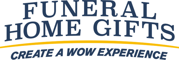 Funeral Gifts