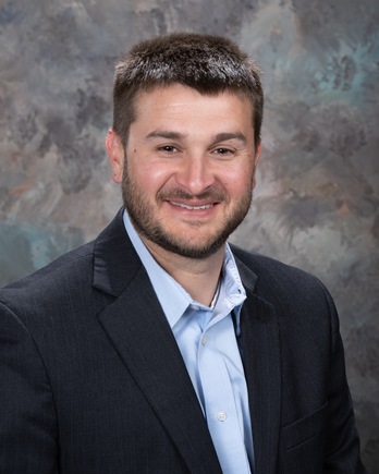 IFDA Region 3 Director