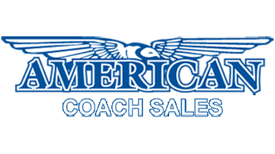Bronze Level Sponsor