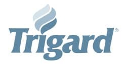Bronze Level Sponsor